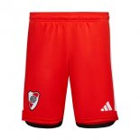 Pantaloni River Plate Away 2023 2024 Pantaloni River Plate Away 2023 2024