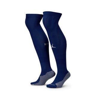 Calzettoni PSG Fourth Dri-FIT ADV 2024-2025