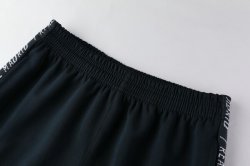 Felpa Real Madrid 2019 2020 Blu Navy