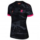 Maglia Chelsea Terza Donna 2024 2025
