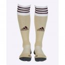 Calzettoni Leicester City Away 2022 2023