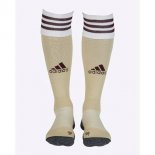 Calzettoni Leicester City Away 2022 2023