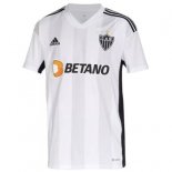 Thailandia Maglia Atletico Mineiro Away 2022 2023 Thailandia Maglia Atletico Mineiro Away 2022 2023