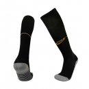 Calzettoni Inter Milan Terza 2019 2020 Nero Calzettoni Inter Milan Terza 2019 2020 Nero