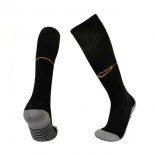 Calzettoni Inter Milan Terza 2019 2020 Nero