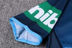 Thailandia Maglia NSW Blues Classic Capitanes TRUE Blue 2017 2018 Blu Thailandia Maglia NSW Blues Classic Capitanes TRUE Blue 2017 2018 Blu