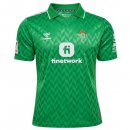 Thailandia Maglia Real Betis Away 2023 2024 Thailandia Maglia Real Betis Away 2023 2024