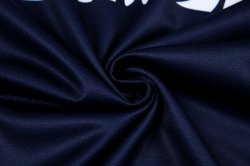 Thailandia Maglia Giappone Home 2017 2018 Blu Thailandia Maglia Giappone Home 2017 2018 Blu