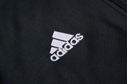 Felpa Real Madrid 2019 2020 Blu Felpa Real Madrid 2019 2020 Blu