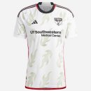 Thailandia Maglia FC Dallas Away 2023 2024