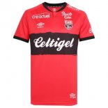 Thailandia Maglia Guingamp Home 2023 2024 Thailandia Maglia Guingamp Home 2023 2024
