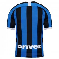 Maglia Inter Milan Home 2019 2020 Blu Maglia Inter Milan Home 2019 2020 Blu