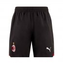Pantaloni AC Milan Home 2023 2024