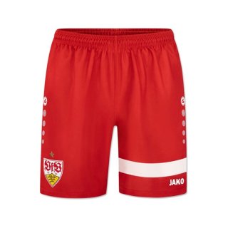 Pantaloni VfB Stuttgart Away 2024 2025