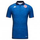 Thailandia Maglia Tunisia Terza 2024 Thailandia Maglia Tunisia Terza 2024