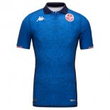 Thailandia Maglia Tunisia Terza 2024 Thailandia Maglia Tunisia Terza 2024