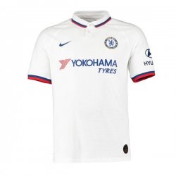 Maglia Chelsea Away 2019 2020 Bianco