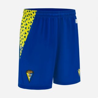 Pantaloni Cádiz Home 2024 2025