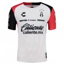 Thailandia Maglia Atlas FC Away 2024 2025