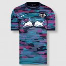Thailandia Maglia RB Leipzig Terza 2021 2022 Thailandia Maglia RB Leipzig Terza 2021 2022
