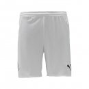 Pantaloni Stade Rennais Terza 2024 2025