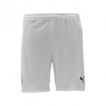 Pantaloni Stade Rennais Terza 2024 2025 Pantaloni Stade Rennais Terza 2024 2025