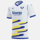 Thailandia Maglia Hellas Verone Away 2021 2022
