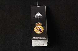 Polo Set Completo Real Madrid 2019 2020 Nero Grigio Polo Set Completo Real Madrid 2019 2020 Nero Grigio