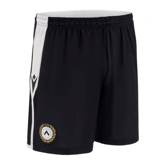 Pantaloni Udinese Calcio Home 2022 2023