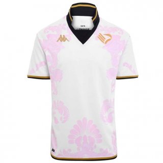 Thailandia Maglia Palermo Terza 2022 2023