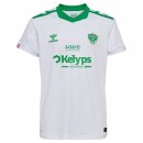 Thailandia Maglia Saint-étienne Away 2024 2025 Thailandia Maglia Saint-étienne Away 2024 2025