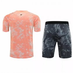 Formazione Arsenal Set Completo 2020 2021 Rosa