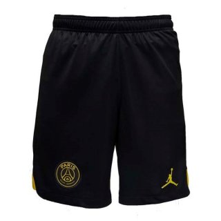 Pantaloni Paris Saint Germain 4th 2022 2023