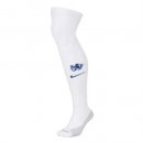 Calzettoni Chelsea Away 2020 2021 Calzettoni Chelsea Away 2020 2021