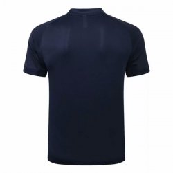 Formazione Juventus 2020 2021 Blu Navy