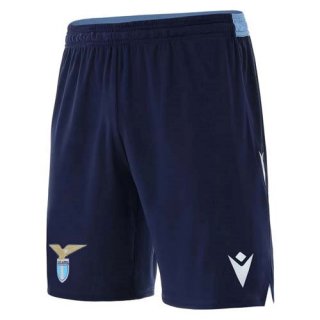 Pantaloni Lazio Away 2021 2022