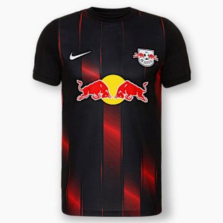 Thailandia Maglia RB Leipzig Terza 2022 2023