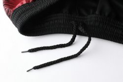 Felpa SIPG 2019 2020 Rosso Nero Felpa SIPG 2019 2020 Rosso Nero