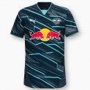 Thailandia Maglia RB Leipzig Terza 2024 2025