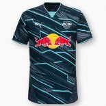 Thailandia Maglia RB Leipzig Terza 2024 2025