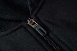 Felpa Real Madrid 2019 2020 Blu Felpa Real Madrid 2019 2020 Blu