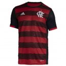 Thailandia Maglia Flamengo Home 2022 2023 Thailandia Maglia Flamengo Home 2022 2023