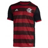 Thailandia Maglia Flamengo Home 2022 2023 Thailandia Maglia Flamengo Home 2022 2023