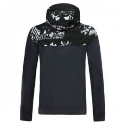 Giacca a vento Corinthians Paulista 2019 2020 Nero Grigio Giacca a vento Corinthians Paulista 2019 2020 Nero Grigio