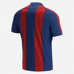 Thailandia Maglia Levante Home 2021 2022 Thailandia Maglia Levante Home 2021 2022