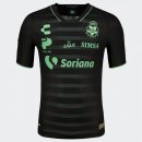 Thailandia Maglia Club Santos Laguna Away 2023 2024