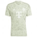 Thailandia Maglia Bayern Monaco Wiesn Oktoberfest 2023 2024