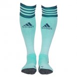 Calzettoni Leicester City Away 2021 2022