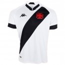 Thailandia Maglia Vasco da Gama Away 2022 2023