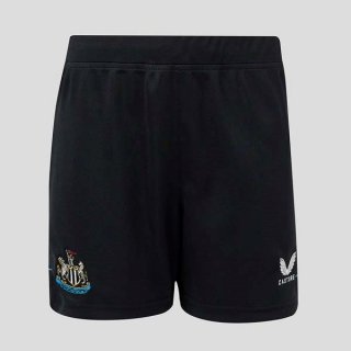 Pantaloni Newcastle United Home 2023 2024